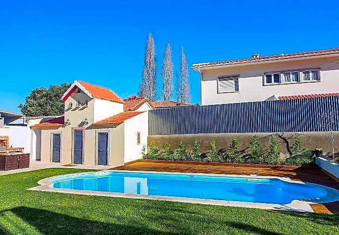 Vila Vitorino